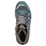 Flinders Waterproof Mid Cut Hiker by GRISPORT