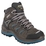 GRISPORT Flinders Waterproof Mid Cut Hiker