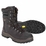 GRISPORT Hi Country Waterproof Boot