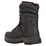 GRISPORT Hi Country Waterproof Boot