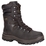 GRISPORT Hi Country Waterproof Boot