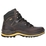 GRISPORT Paradiso Unisex Waterproof Mid Cut Hiking Boot