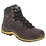 GRISPORT Paradiso Unisex Waterproof Mid Cut Hiking Boot