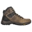 GRIPORT Pinnacle Waterproof Mid Cut Hiker