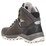 GRISPORT Pinnacle Women's Waterproof Mid Cut Hiker