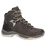 GRISPORT Pinnacle Women's Waterproof Mid Cut Hiker