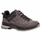 GRISPORT Urban Explorer Grey Black Unisex Waterproof Walking Shoe