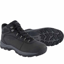Altitude Base Camp Lite Men display picture 1