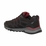 HI-TEC Stinger Waterproof Walking Shoe