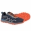 HI-TEC Stinger Waterproof Walking Shoe