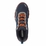 HI-TEC Stinger Waterproof Walking Shoe