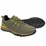 HI-TEC Stinger Waterproof Walking Shoe