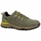 Stinger Waterproof Walking Shoe by HI-TEC