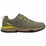 Stinger Waterproof Walking Shoe by HI-TEC