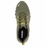 Stinger Waterproof Walking Shoe by HI-TEC