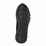 Stinger Waterproof Walking Shoe by HI-TEC