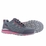 HI-TEC Stinger Women's Waterproof Walking Shoe