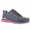 HI-TEC Stinger Women's Waterproof Walking Shoe