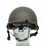 REPLICA American M1 Helmet