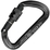 Argon S Aluminium Screw Sleeve by KONG