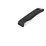 Moment Folding Knife by GERBER