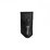 Moment Folding Knife by GERBER