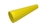 MAGLITE Yellow Traffic Wand for Mag Charger