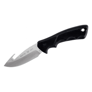 BUCK 685BKG Bucklite Max II Large with Guthook