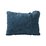 Compressible Pillow Denim Large by THERM-A-REST