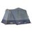 OZTRAIL Fast Frame Blockout 4P Tent