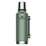 Classic Vacuum Flask 1.9L by STANLEY