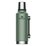 STANLEY Classic Vacuum Flask 1.9L