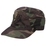 MILITARY SURPLUS Slovakian M97 Field Cap