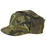 MILITARY SURPLUS Czech M95 Camo Field Cap