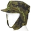 MILITARY SURPLUS Czech M95 Camo Field Cap