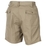 Italian Bremuda Shorts  - MILITARY SURPLUS