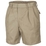 Italian Bremuda Shorts  - MILITARY SURPLUS