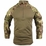 British MTP UBACS Shirt  - MILITARY SURPLUS