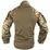 British MTP UBACS Shirt  - MILITARY SURPLUS