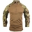 British MTP UBACS Shirt  - MILITARY SURPLUS