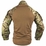 British MTP UBACS Shirt  - MILITARY SURPLUS