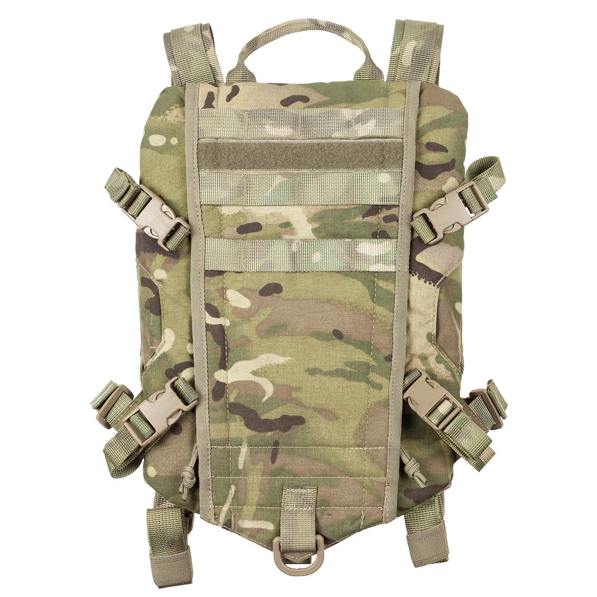 MILITARY SURPLUS Israeli