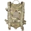 MILITARY SURPLUS Israeli "Rider" 3L Hydration Pack