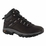 HI-TEC Altitude X-Plorer Waterproof Mid Cut Hiking Boot