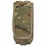 MILITARY SURPLUS British SA80 MK IV MTP Pouch