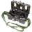 MILITARY SURPLUS East German "NVA" Field Phone