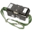 MILITARY SURPLUS East German "NVA" Field Phone