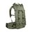 TASMANIAN TIGER  TT Base Load Carrier