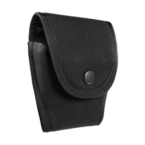 Cuff Case Closed MKII by TASMANIAN TIGER
