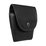 Cuff Case Closed MKII by TASMANIAN TIGER